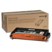 Xerox 6280 (106R01391) - Toner, black (negru)