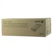 Xerox 6280 (106R01402) - Toner, yellow (galben)