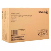Xerox 106R01414 - Toner, black (negru)