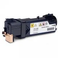 Xerox 106R01458 - Toner, yellow (galben)