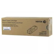 Xerox 106R01459 - Toner, black (negru)