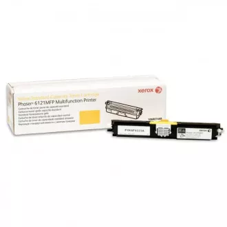 Xerox 106R01465 - Toner, yellow (galben)