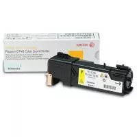 Xerox 6140 (106R01483) - Toner, yellow (galben)