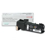 Xerox 6140 (106R01484) - Toner, black (negru)