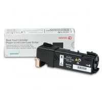 Xerox 6140 (106R01484) - Toner, black (negru)