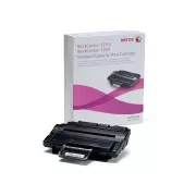 Xerox 3210 (106R01485) - Toner, black (negru)