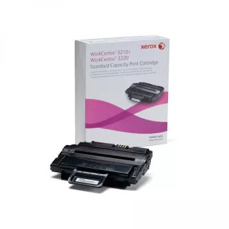 Xerox 3210 (106R01485) - Toner, black (negru) Xerox 3210 (106R01485) - Toner, black (negru)