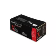 Xerox 106R01487 - Toner, black (negru)