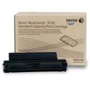 Xerox 106R01529 - Toner, black (negru)