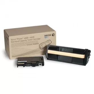 Xerox 106R01534 - Toner, black (negru) Xerox 106R01534 - Toner, black (negru)