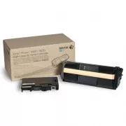 Xerox 106R01536 - Toner, black (negru)