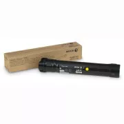 Xerox 106R01573 - Toner, black (negru)