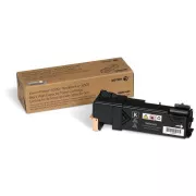 Xerox 6500 (106R01604) - Toner, black (negru)