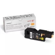 Xerox 6000 (106R01633) - Toner, yellow (galben)