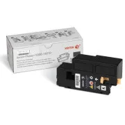 Xerox 6000 (106R01634) - Toner, black (negru)