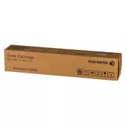 Xerox 106R01693 - Toner, black (negru)