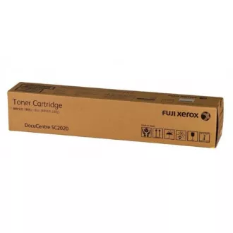 Xerox 106R01693 - Toner, black (negru) Xerox 106R01693 - Toner, black (negru)