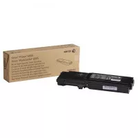 Xerox 106R02232 - Toner, black (negru)