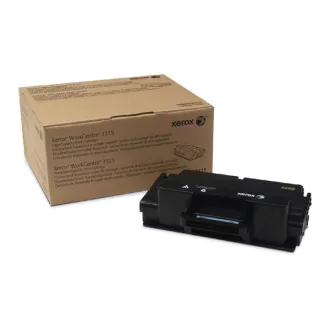 Xerox 106R02311 - Toner, black (negru) Xerox 106R02311 - Toner, black (negru)