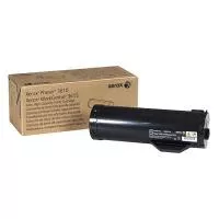 Xerox 106R02732 - Toner, black (negru)