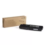 Xerox 106R02755 - Toner, black (negru)
