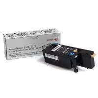 Xerox 106R02756 - Toner, cyan