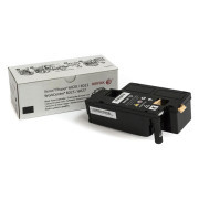 Xerox 6020 (106R02759) - Toner, black (negru)