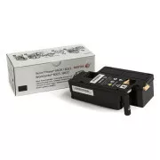 Xerox 106R02759 - Toner, black (negru)