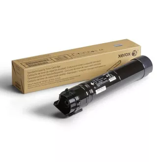 Xerox 106R03395 - Toner, black (negru)