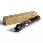 Xerox 106R03396 - Toner, black (negru)