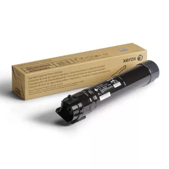 Xerox 106R03396 - Toner, black (negru)