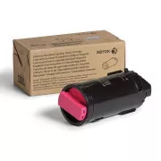 Xerox 106R03482 - Toner, magenta