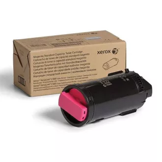 Xerox 106R03482 - Toner, magenta