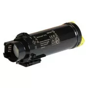 Xerox 106R03483 - Toner, yellow (galben)