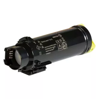 Xerox 106R03483 - Toner, yellow (galben)