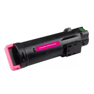 Xerox 106R03486 - Toner, magenta