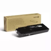 Xerox 106R03508 - Toner, black (negru)