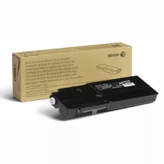 Xerox 106R03508 - Toner, black (negru)