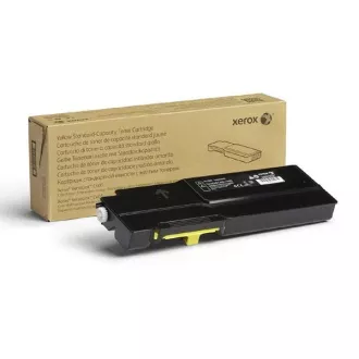 Xerox 106R03509 - Toner, yellow (galben)