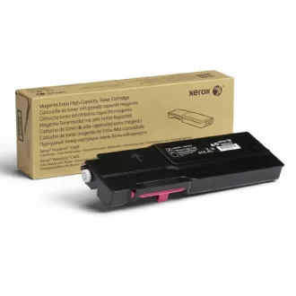 Xerox 106R03511 - Toner, magenta