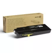 Xerox 106R03521 - Toner, yellow (galben)