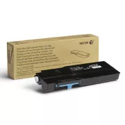 Xerox 106R03534 - Toner, cyan