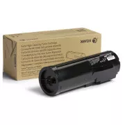Xerox 106R03585 - Toner, black (negru)