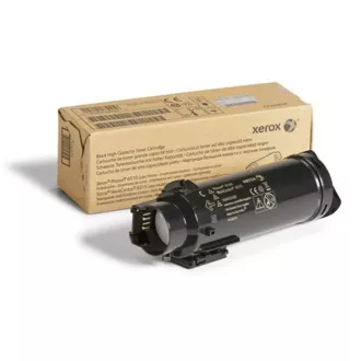Xerox 106R03695 - Toner, yellow (galben)