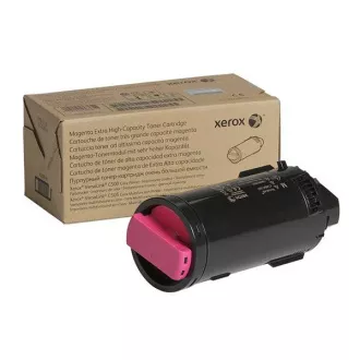 Xerox 106R03885 - Toner, magenta