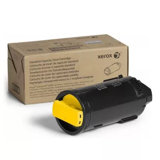 Xerox 106R03886 - Toner, yellow (galben)
