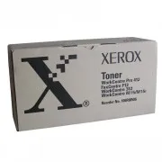 Xerox 412 (106R00586) - Toner, black (negru)