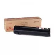 Xerox 106R00652 - Toner, black (negru)