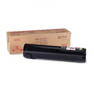 Xerox 106R00652 - Toner, black (negru)