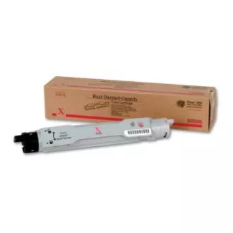 Xerox 106R00671 - Toner, black (negru)